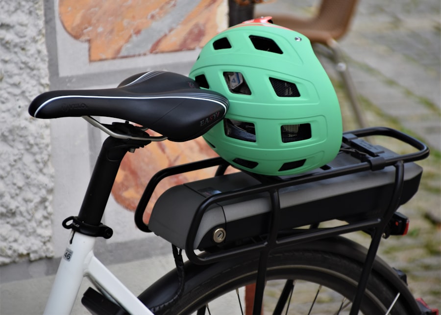 Transport Safety