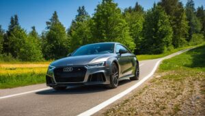 Photo ADR Awareness 13